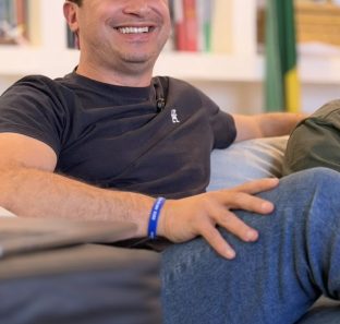 Dr Eduardo Nobrega