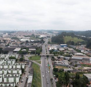 Drone-no-Parque-Pinheiros-em-Taboao-da-Serra_PMTS-1024x682