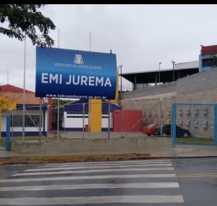 EMI jurema