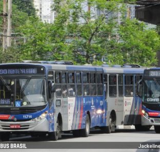 EMTU-AUMENTA-FROTA-DE-ÔNIBUS-EM-TABOÃO-DA-SERRA