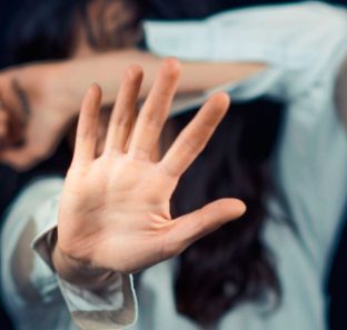 ES-violencia-contra-mulheres