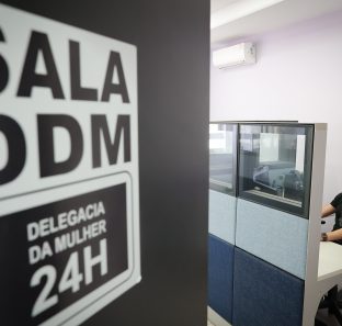 Embu-Guaçu terá nova Sala DDM para reforçar atendimento a mulheres vítimas de violência