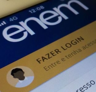 Enem Digital