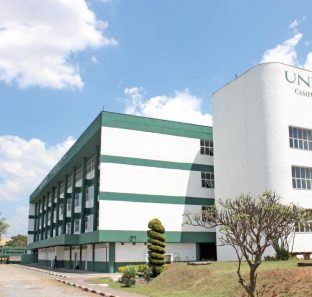 EntreTeses_01_p53_Unifesp-Osasco