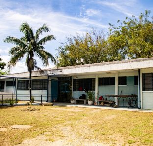 Escolas e creches da Prefeitura de Taboão da Serra (3) (1)