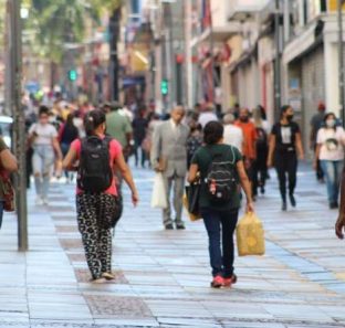 Estado-de-São-Paulo-entra-no-1º-dia-útil-da-fase-de-transição-da-quarentena-1