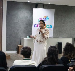 FOTO - 2º Café com o CMDCA reúne organizações da sociedade civil de Taboão da Serra para formação (2)