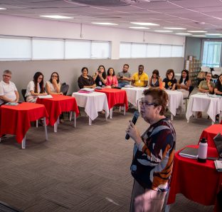 FOTO - Funcionamento do Centro TEA de Taboão começa a ser definido em reunião intersetorial (3)