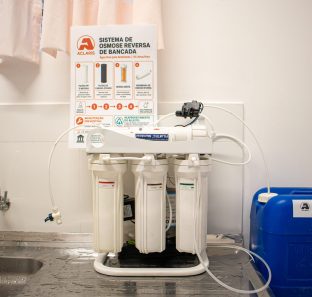 FOTO - Fundo Social de Taboão recebe sistema que força esterilização de materiais (1)
