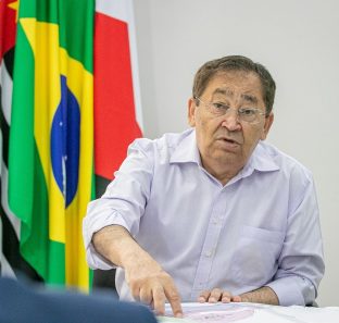 Aprígio