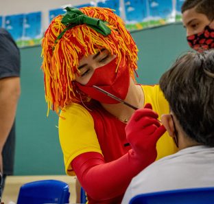 FOTO - Impulsiona Taboão especial Mês da Mulher será em 26 de março no Jardim Record (4)