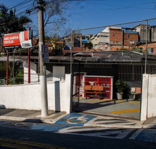 FOTO - Taboão da Serra promove campanha para intensificar busca ativa por casos de tuberculose (1)