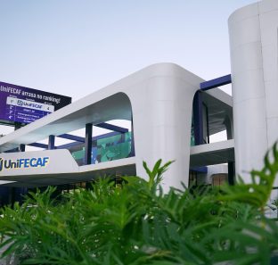 Fachada Unifecaf Centro_divulgação