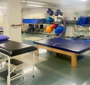 Faculdade Anhanguera retoma atendimentos gratuitos de saúde e direito em Taboão da Serra