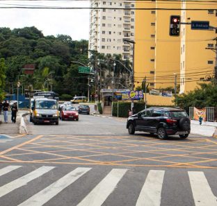Farol da Praça Miguel Ortega_PMTS