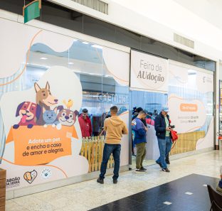 Feira de Audocao_Shopping Taboao (4)