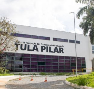 Frente Tula Pilar