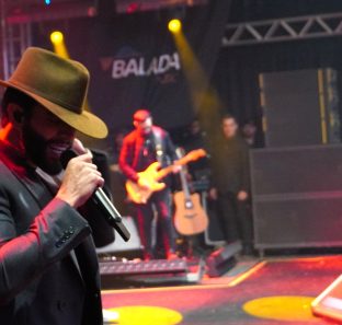 Gustavo Lima Rodeio de Taboão