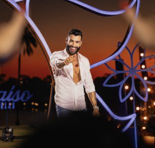 Gusttavo Lima_divulgacao