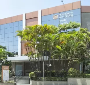 Hospital-Family_360x300_6