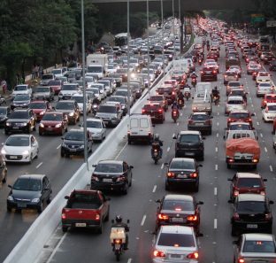 IPVA-2019-ja-esta-disponivel-para-consulta-e-pagamento