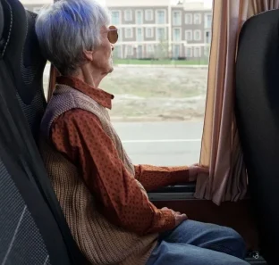 Idosos-podem-viajar-de-onibus-de-graca-pelo-Brasil-3