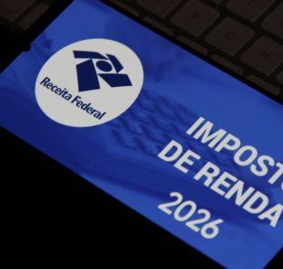 Imposto de renda