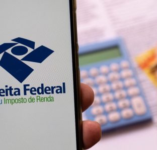 Imposto-de-renda-2021
