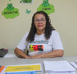 Jaciara Alves Profirio