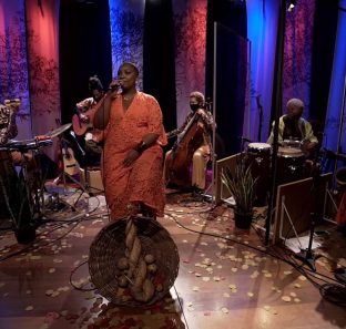 Luana Bayo_divulgacao