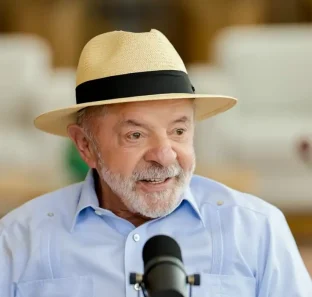 Lula