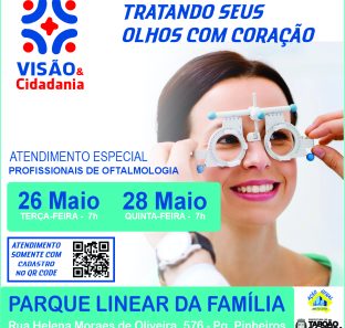Material Divulgação