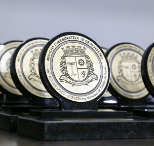 Medalha 19 de Fevereiro - Edição 2025_foto Leandro Barreira-CMTS (1)