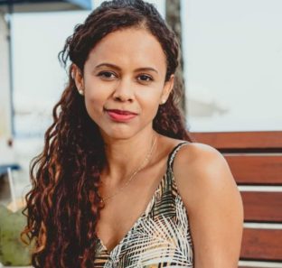 Najara Costa