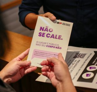 Nao-se-cale