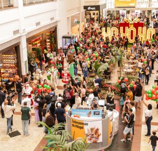 Natal Shopping Taboão-48