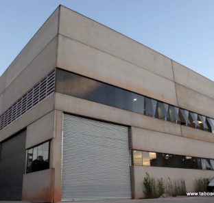 Novo-cartorio-eleitoral-de-Taboao-da-Serra