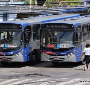 Onibus-intermunicipais-em-Taboao-da-Serra-610x407