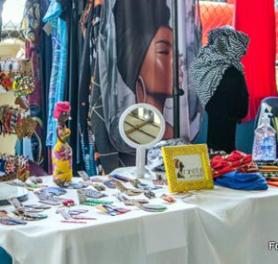 Onira Fest em taboao da serra