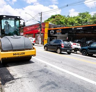 Operação Tapa-buraco (3)