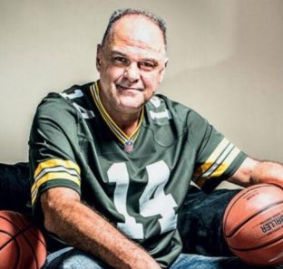Oscar Schmidt, ícone do basquete brasileiro, morre aos 68 anos em São Paulo