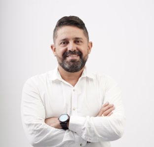Padre Odair_divulgação