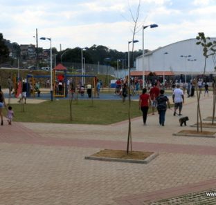 Parque-Linear-no-Inocoop