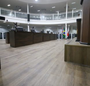 Plenario da Câmara de Taboão da Serra__CMTS