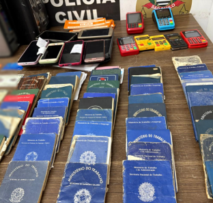Policia-Civil-desarticula-quadrilha-que-aplicava-golpes-de-falsos-emprestimos-em-idosos-na-Grande-SP