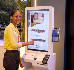 Praça da Cidadania embu das artes