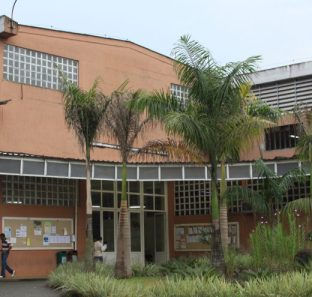 Prefeitura de Embu das artes