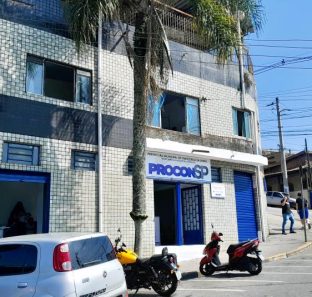Procon Itapecerica da Serra