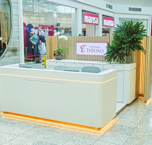 Programa de Beneficios_ShoppingTaboao_MateusPereiraFotografia-16