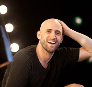 Pública da Lei Paulo Gustavo